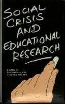 Social crisis & educational research