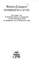Somberman's actie