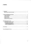 Women in the European community