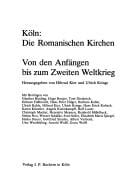 Stadtspuren, Denkmäler in Köln