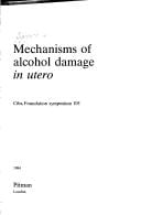 Functions of the basal ganglia