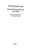 Eisenbahngeschichten mit Pfiff