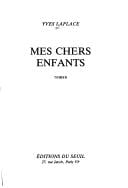 Mes chers enfants
