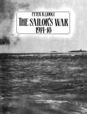 The sailors war, 1914-18