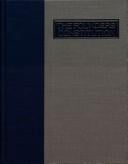 The Founders' Constitution (5 Volume Set)