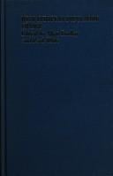 West European population change