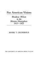 Pan American visions