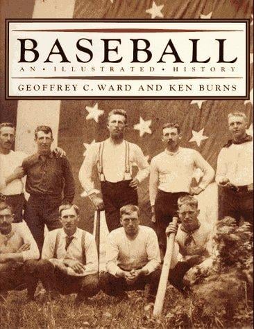 Baseball