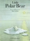 Kleiner Eisbär, wohin fährst du?