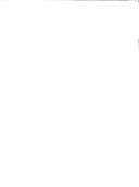 La chronique littéraire de Robert Brasillach dans le Petit parisien