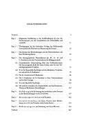 Die Goldbrakteaten der Völkerwanderungszeit