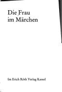 Die Frau im Märchen