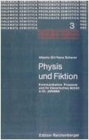 Physis und Fiktion