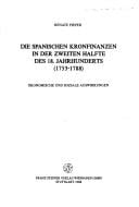 Schichtung und Entwicklung der Gesellschaft in Polen und Deutschland im 16. und 17. Jahrhundert