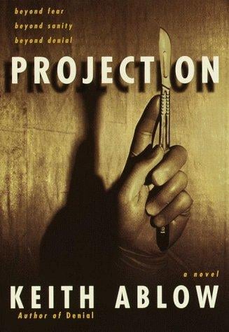 Projection