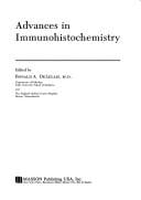 Advances in immunohistochemistry