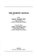 The Diuretic manual