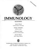 Immunology