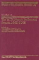 Adaptation and renegotiation of contracts in international trade and finance