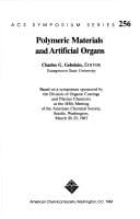 Annual and analytical cyclopaedia of practical medicine