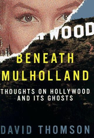 Beneath Mulholland