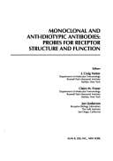 Monoclonal and anti-idiotypic antibodies