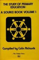 The Study of primary education