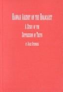 Demonology of the early Christian world