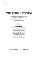 The Visual system