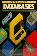 Databases