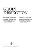 Groin dissection