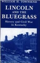 Blacks in Appalachia