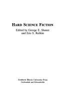 Hard science fiction