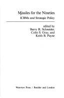 Missiles for the nineties