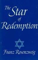 The star of redemption