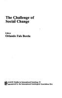 The Challenge of social change
