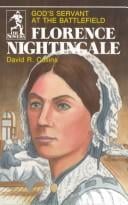 Florence Nightingale