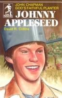 Johnny Appleseed