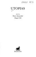 Utopias