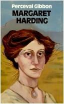 Margaret Harding