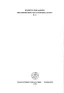 Herrscherweihe und Königskrönung im Frühneuzeitlichen Europa