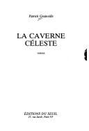 La Caverne céleste