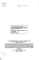 Der Deventer Endechrist von 1524