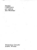 Gombrowicz i krytycy