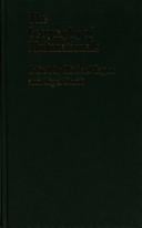 The Geography of multinationals