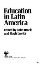 Education in Latin America