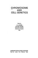 Chromosome and cell genetics