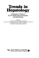 Trends in hepatology