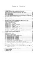 The nominativus absolutus formula--one syntactic-semantic structural scheme of the Finnish riddle genre