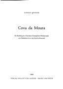 Cova da Moura